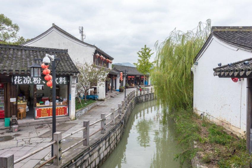 咖啡去冰后剩半杯算消费欺诈吗？游戏画面